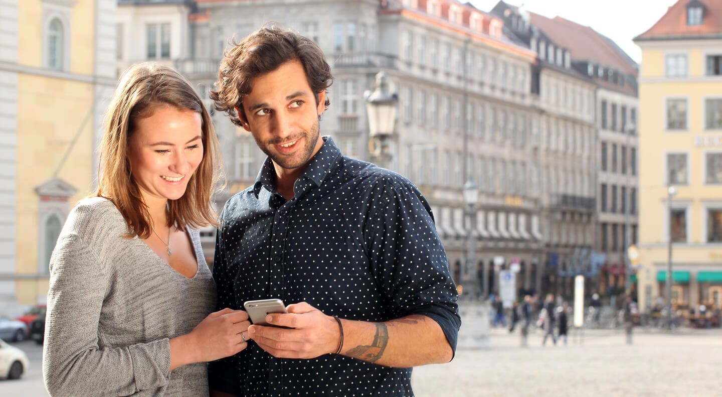 TaxiApp